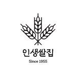 liferice_official 프로필 사진