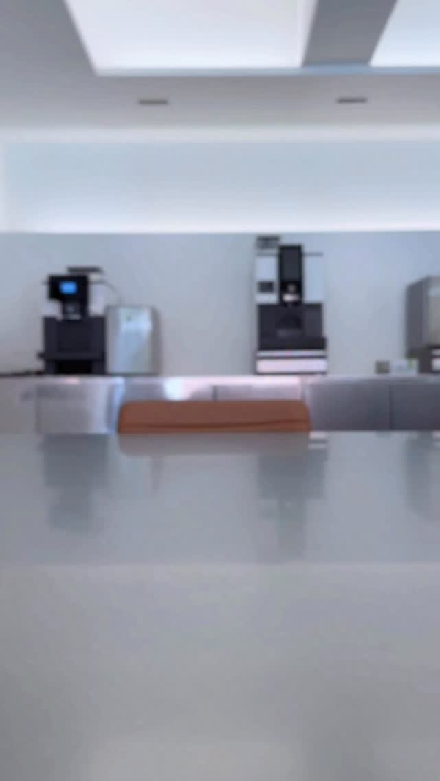 mavinos_yc 게시물 이미지: 아일레스 티 한 잔에 담긴 깊은 소울, 조용철 과 함께 렛츠고 #아일레스...