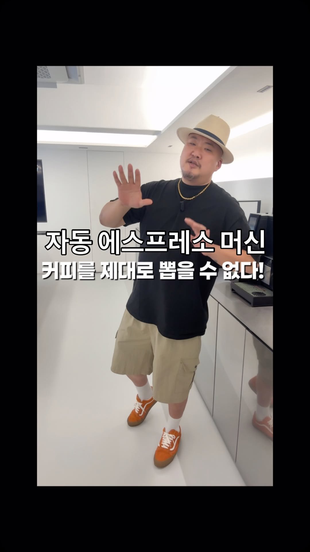 mavinos_yc 게시물 이미지: #아니내가진짜궁금해서그러는데 
.
이건 광고 아니야 (광고같이보이긴 해)
.
내가...