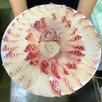 boram_fishhouse 프로필 사진