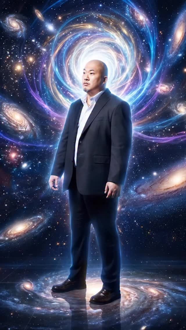 mavinos_yc 게시물 이미지: 온 우주의 기운이 필요한 오늘
뜨와아아아아아아아악!!!!!!!!!