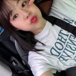 gun.naning 프로필 사진