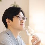 imindacage 프로필 사진