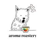aroma_roastery 프로필 사진