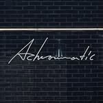 achromatic.coffee 프로필 사진