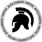 alexandino_kr 프로필 사진