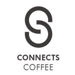 connectscoffee 프로필 사진