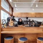 kunes_brewing_spot 프로필 사진