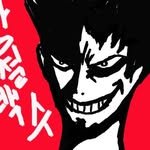 metal109lion 프로필 사진