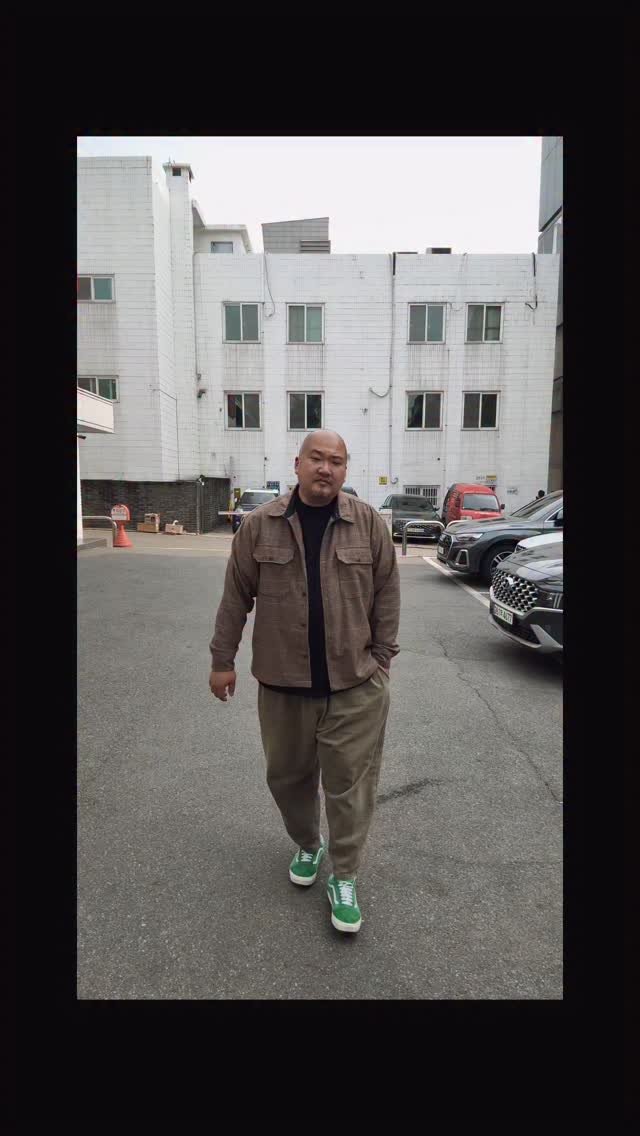 mavinos_yc 게시물 이미지: #아니내가진짜궁금해서그러는데 
.
쏴리