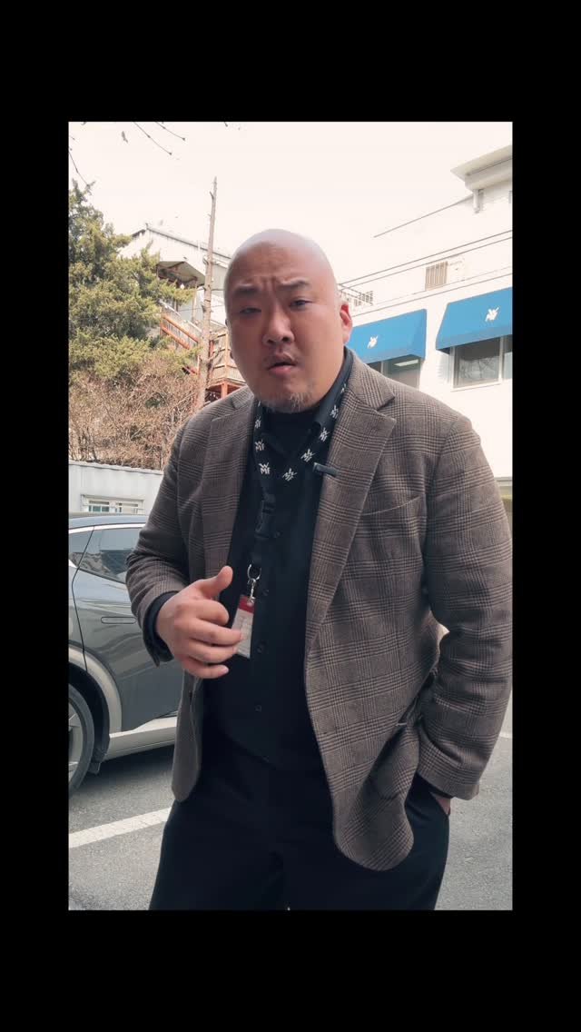 mavinos_yc 게시물 이미지: #아니내가진짜궁금해서그러는데 
.
요즘 왜케 졸리니????
춘곤증인건 알겠는데 왜...