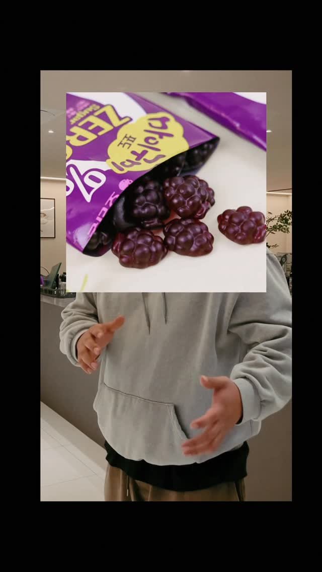 mavinos_yc 게시물 이미지: #아니내가진짜궁금해서그러는데 
.
친구들 경북 구미 와본적있어?
난 이번에...