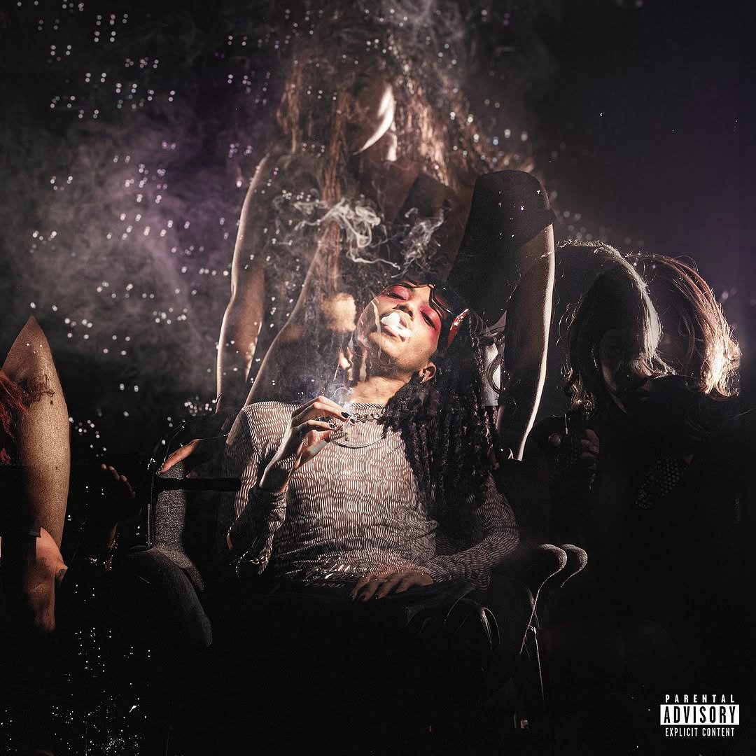 Photo shared by Max Durante on July 28, 2025 tagging @praiseche.