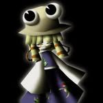 barbequebilli 프로필 사진