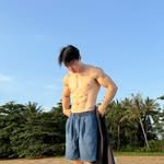 leean_sw 프로필 사진