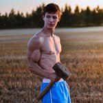 artem._.morozov 프로필 사진