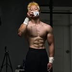 mog__zw 프로필 사진