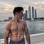 andreev_ae 프로필 사진