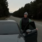 primachenkoo1 프로필 사진