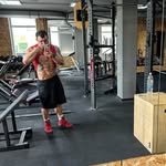 eduardhalilov_01 프로필 사진