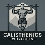 calisthenicsworkouts 프로필 사진