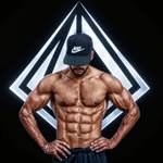 nashley.jr 프로필 사진