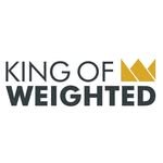 kingofweighted 프로필 사진