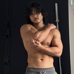jpshuru 프로필 사진