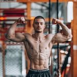 coachhristov 프로필 사진