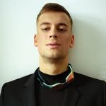 misha_romanchuk 프로필 사진