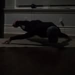 jonah_calisthenics 프로필 사진