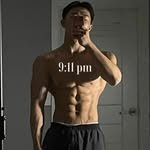 mog__zw 프로필 사진