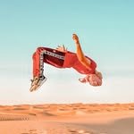 ikhwan_streetworkout 프로필 사진