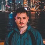 andreev_sw 프로필 사진