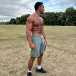 kristhian_fitness 프로필 사진