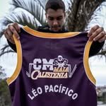 leoopacifico 프로필 사진
