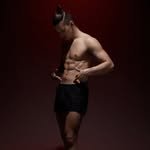 yoan.grigorov 프로필 사진