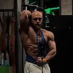 coach_alex_ss 프로필 사진