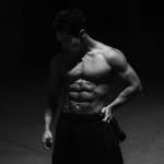 joel.twm 프로필 사진