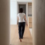 __simplyhome 프로필 사진