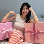 maybeeeeeen 프로필 사진