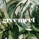 greemeet.kr 프로필 사진