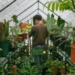 gardenking_jun 프로필 사진