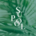 supool_plant 프로필 사진