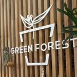 greenforest_kr 프로필 사진