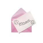 rosyscenti 프로필 사진