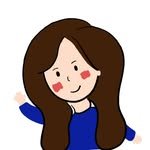 holly_made_ 프로필 사진