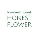 honestflower.kr 프로필 사진