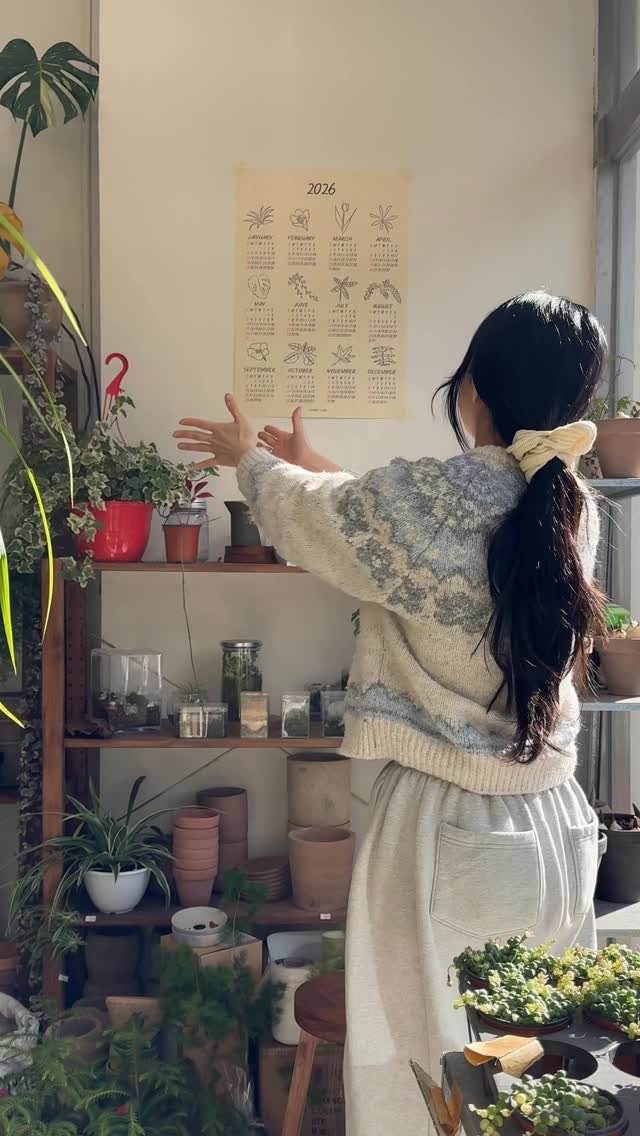 maximal_green_ 게시물 이미지: 이 포스터 진짜 갖고 싶었는데
판매 시작하셨다는 인친님의 소식에

달려가서...