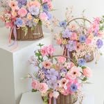 yeon_fleur 프로필 사진